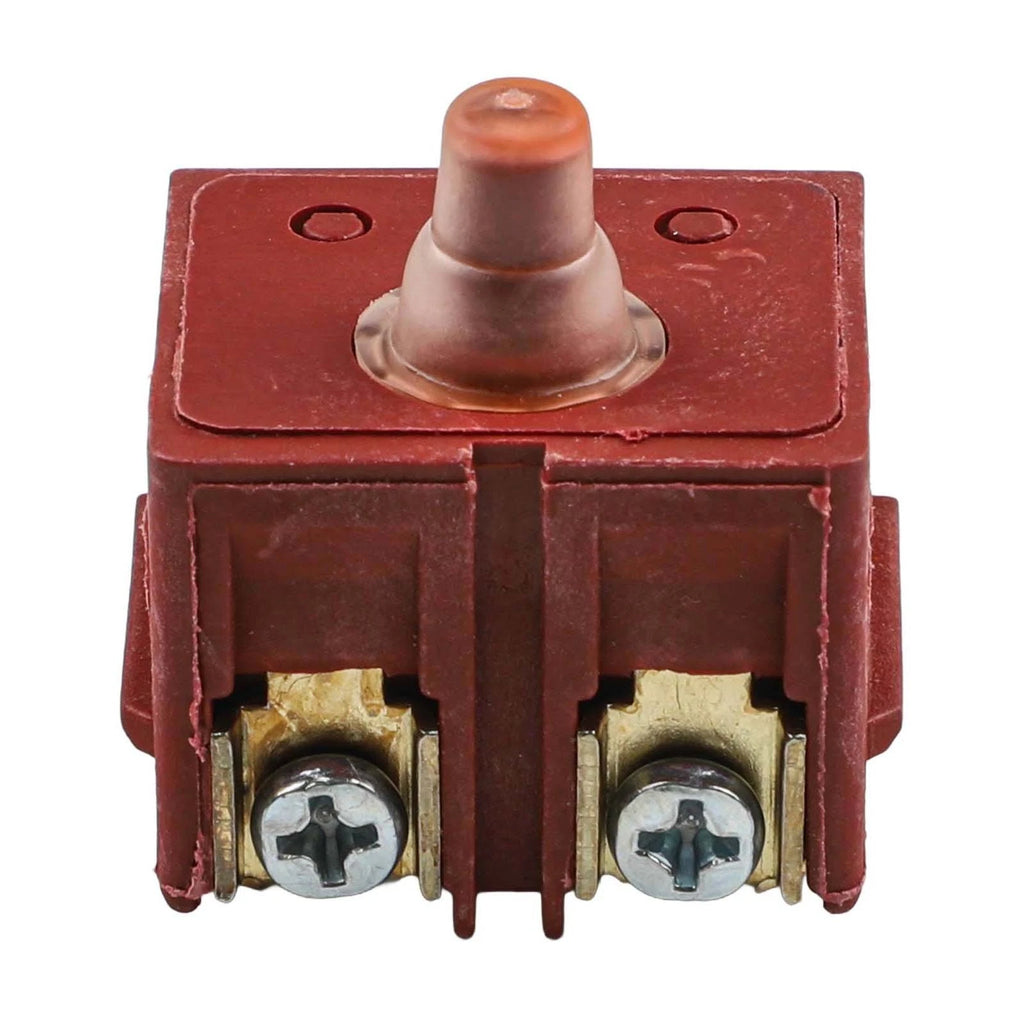 Replacement Switch 94561400 for D28112 DW802 G750