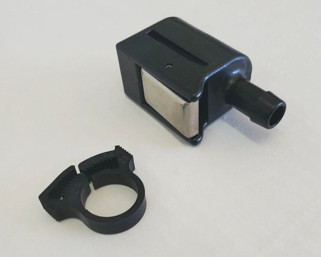 Quick Disconnect Fuel Line Fitting for Mercury Mariner Force (13563Q3)