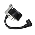 Ignition Coil for Homelite Ryobi Blower (RY09056) - 850108013, 850108035