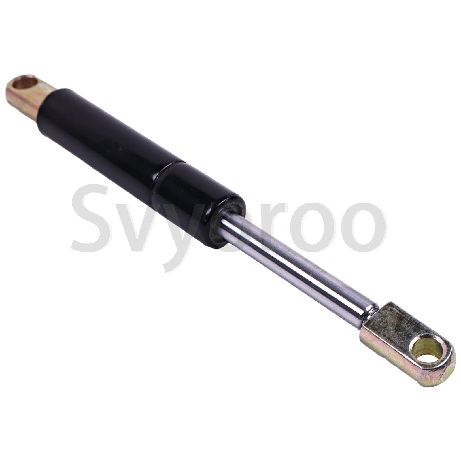 Gas Spring 51363064 for Jungheinrich ERE120 ERC216 (–)