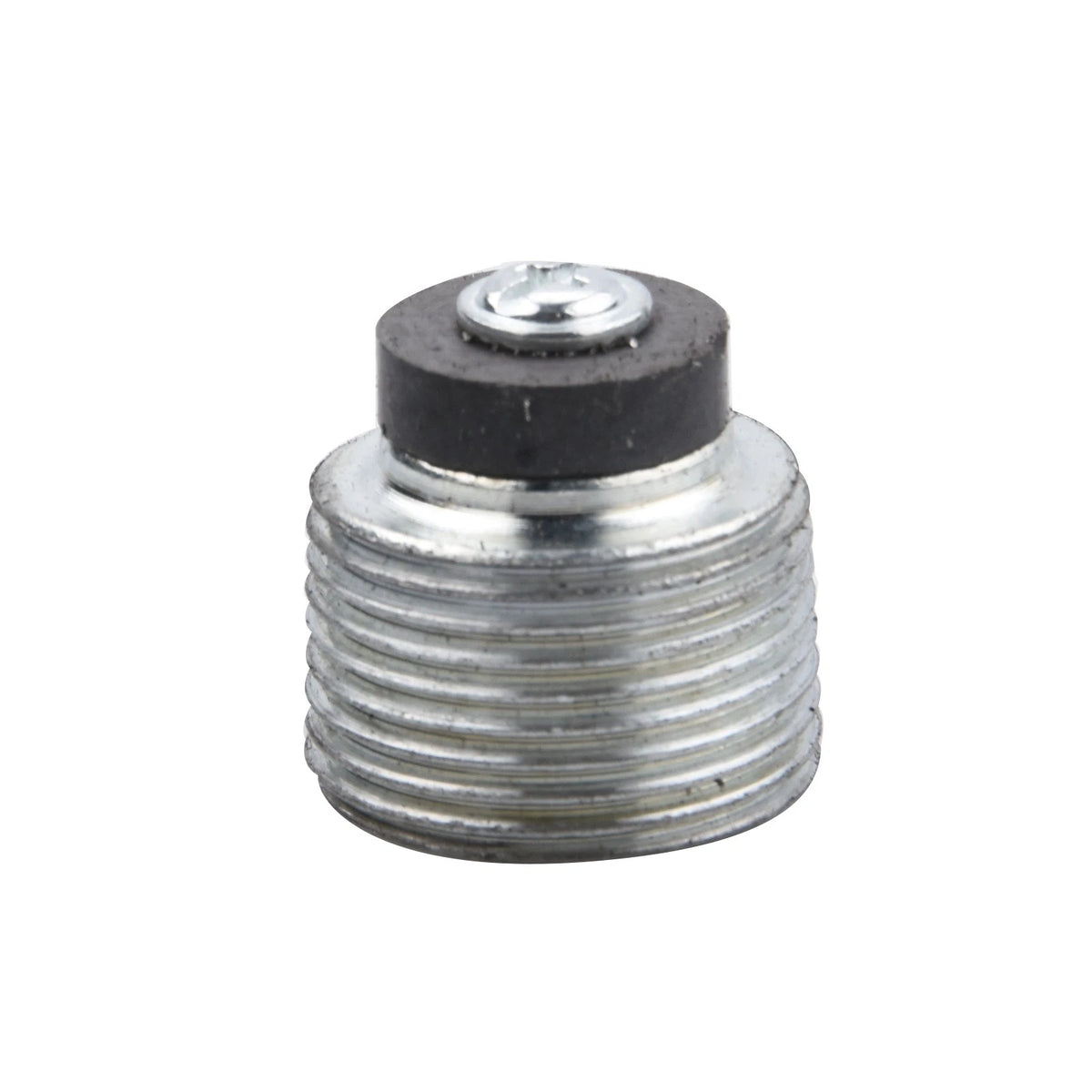 Plug for Subaru Forester, Impreza, WRX (383375200)