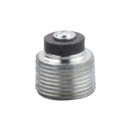 Plug for Subaru Forester, Impreza, WRX (383375200)