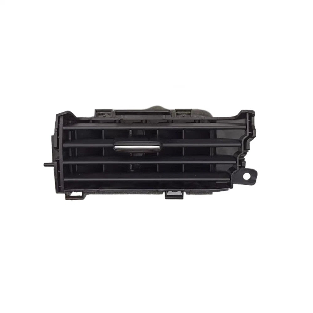 Front Right Side Center AC Dash Vent for Mazda 3 (2014–2018) BHN1-64-91X