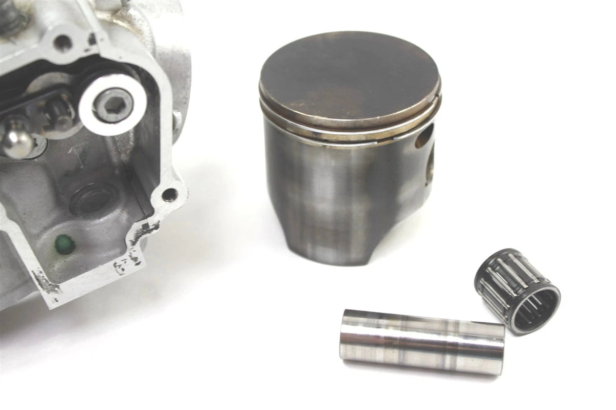 OEM Cylinder with Power Valve for KTM 150 XC (2017) 51730038000