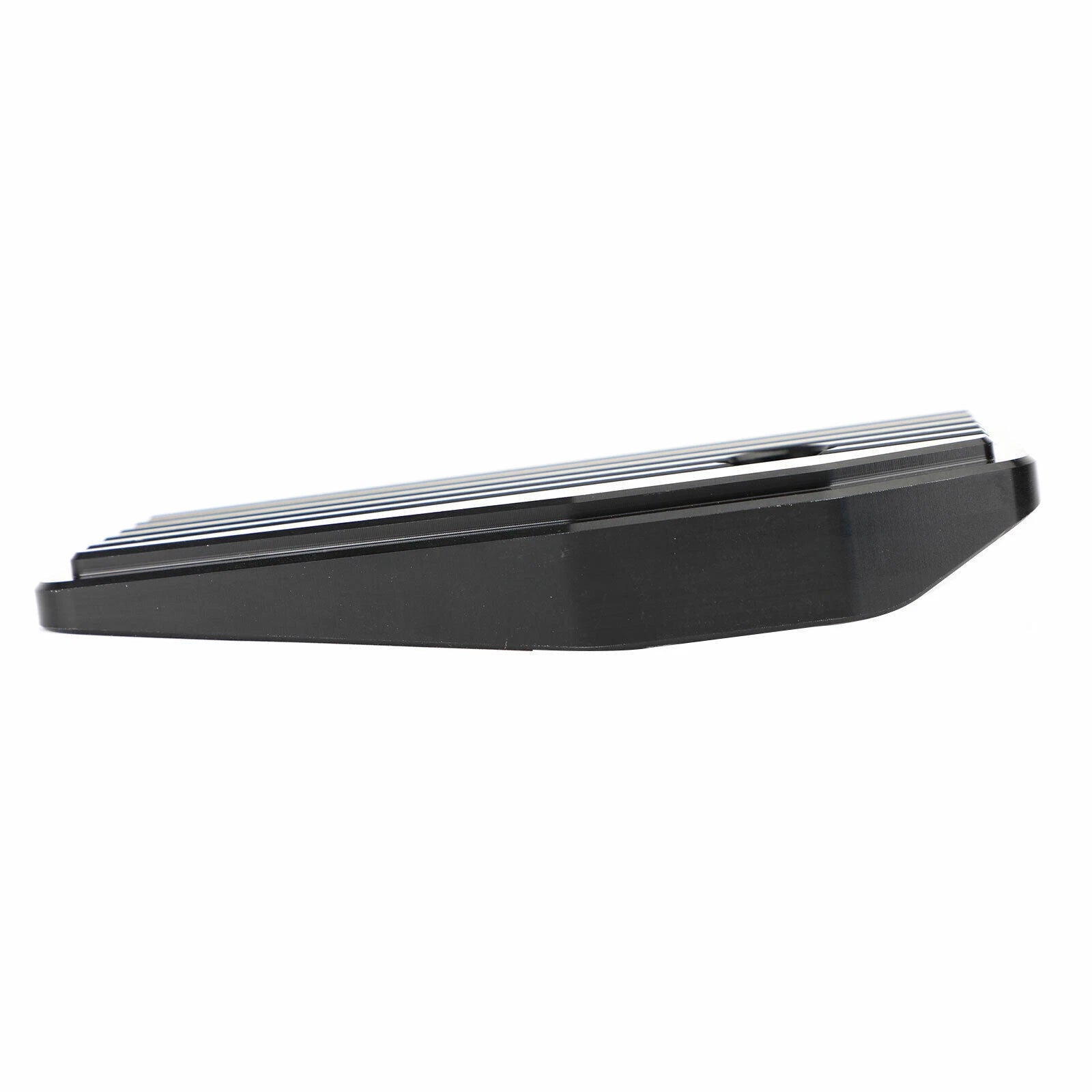 Front Foot Pegs for Honda Rebel CMX300 CMX500 (2017–2020)