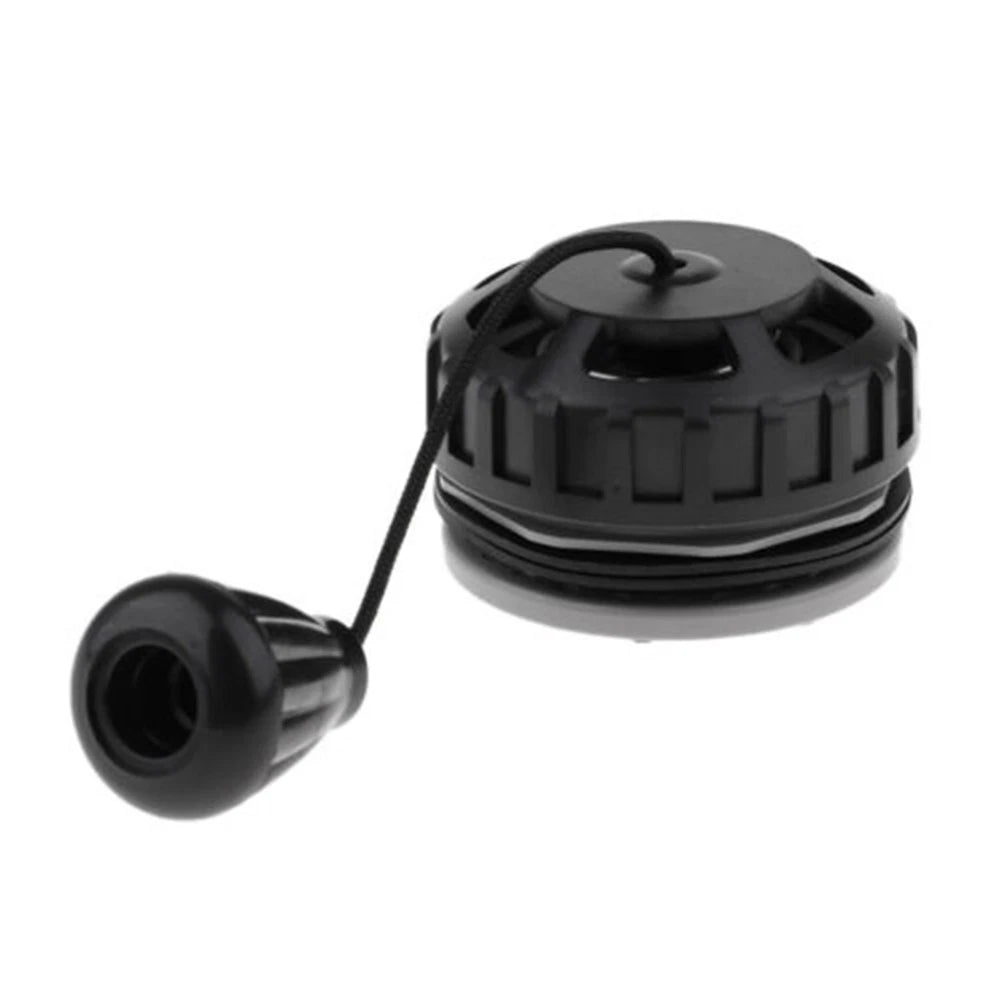 Over Pressure Valve for Scuba Diving (1/2 PCS)