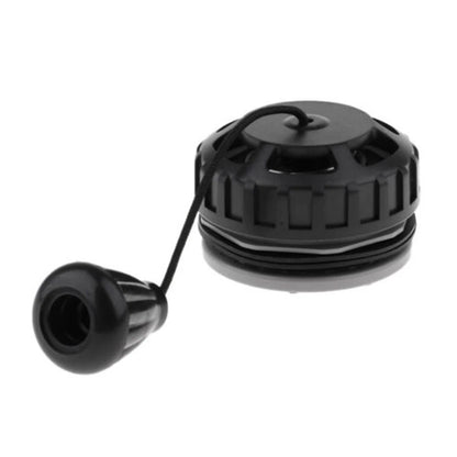 Over Pressure Valve for Scuba Diving (1/2 PCS)