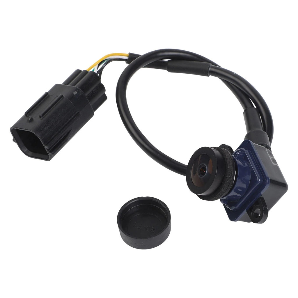 Rear View Camera for Durango (2011–2013) 56054059AD Waterproof