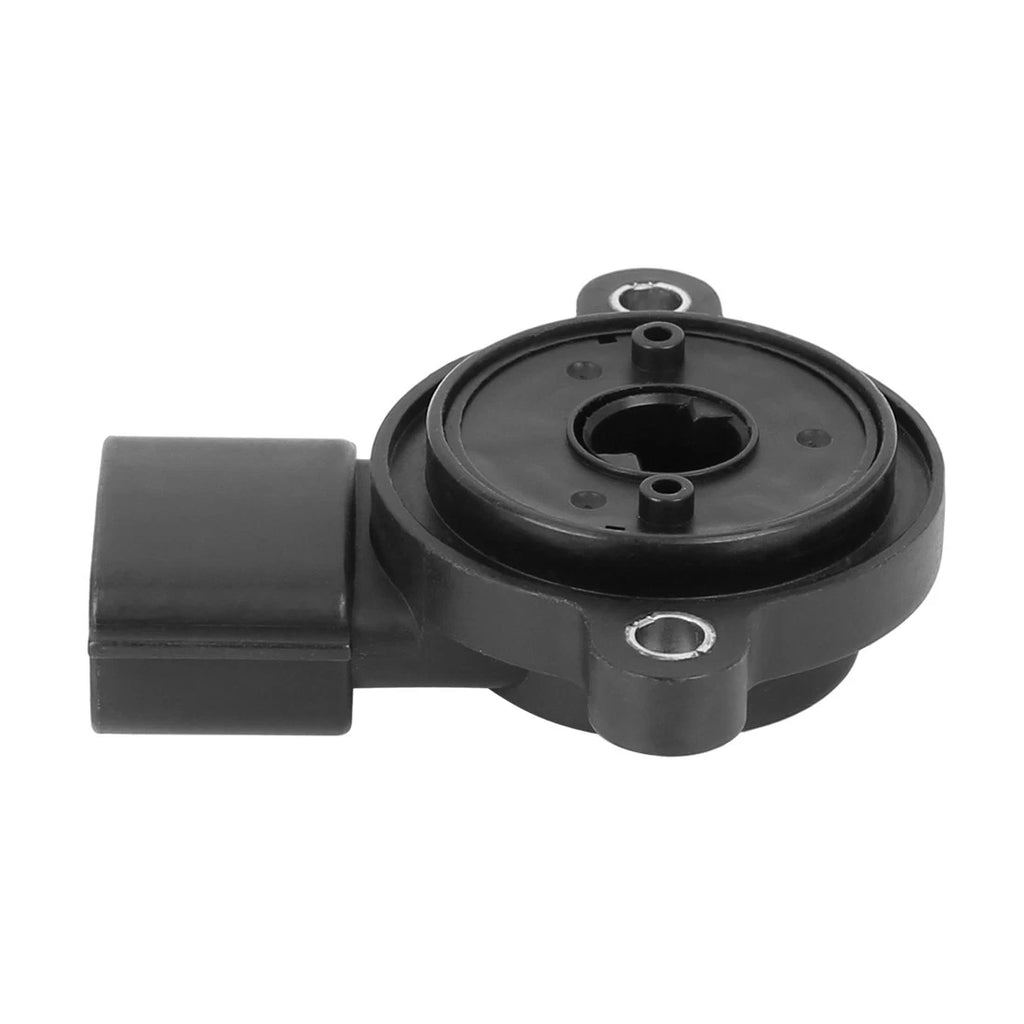 Throttle Position Sensor Replacement for Subaru Forester (1999–2005)