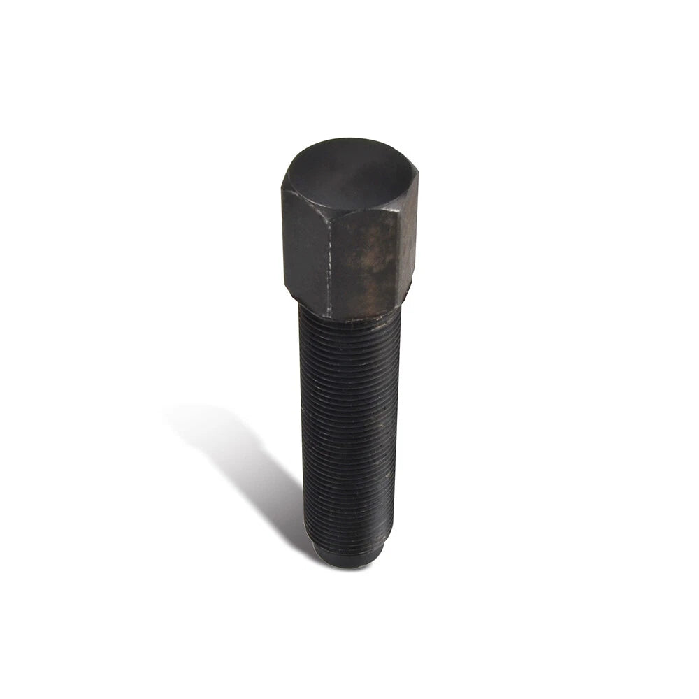 Flywheel Puller Tool for Suzuki SV650 SV650S (1999–2007)