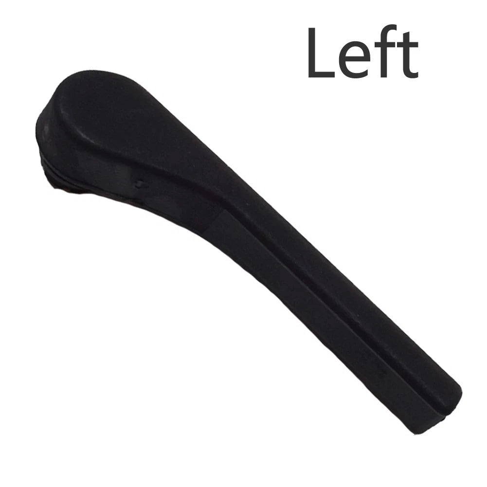 Rear Left Seat Release Handle for Mercedes G-Class W463 (2002–2018)