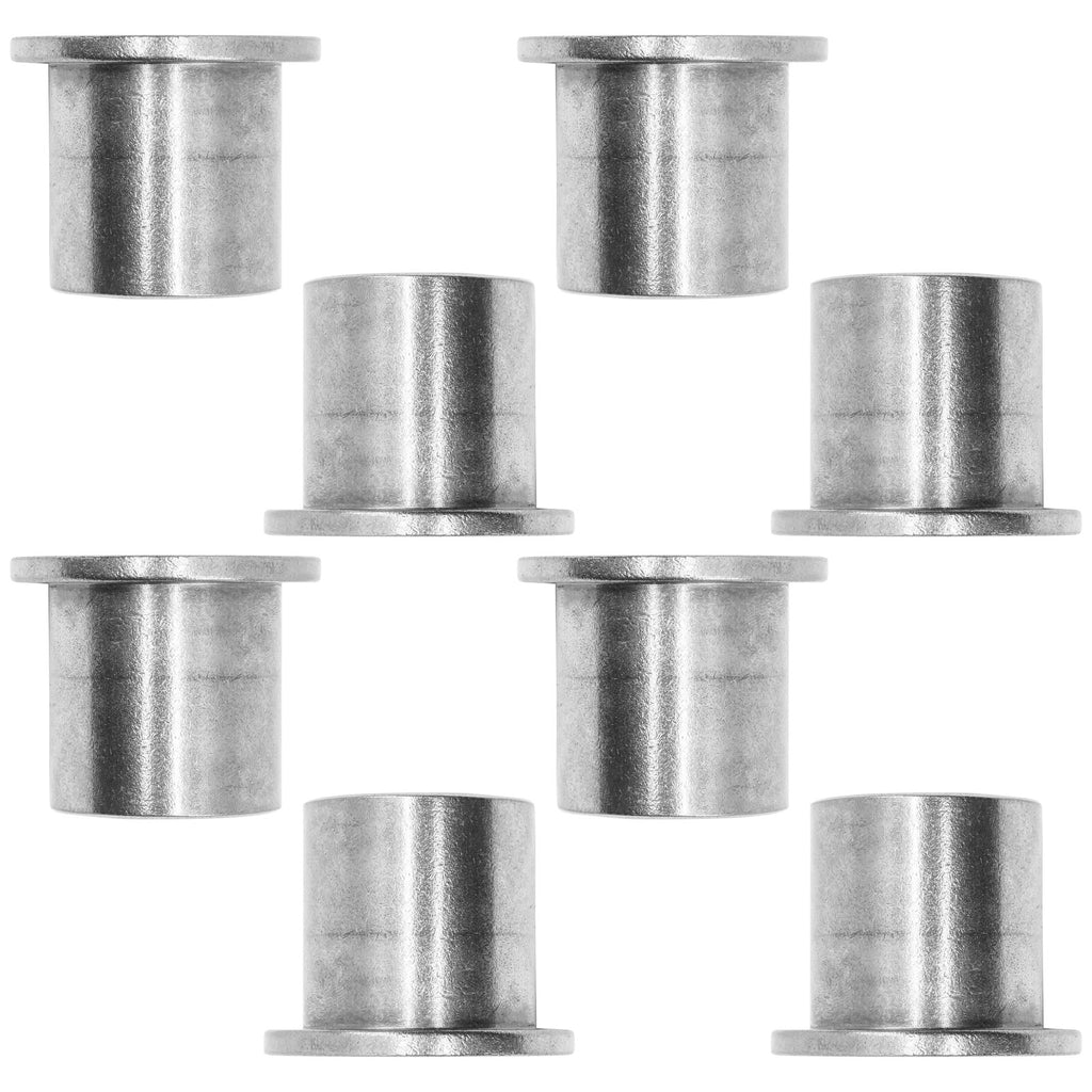 Flanged Bearing Replacement for Exmark Toro (2000–2008)