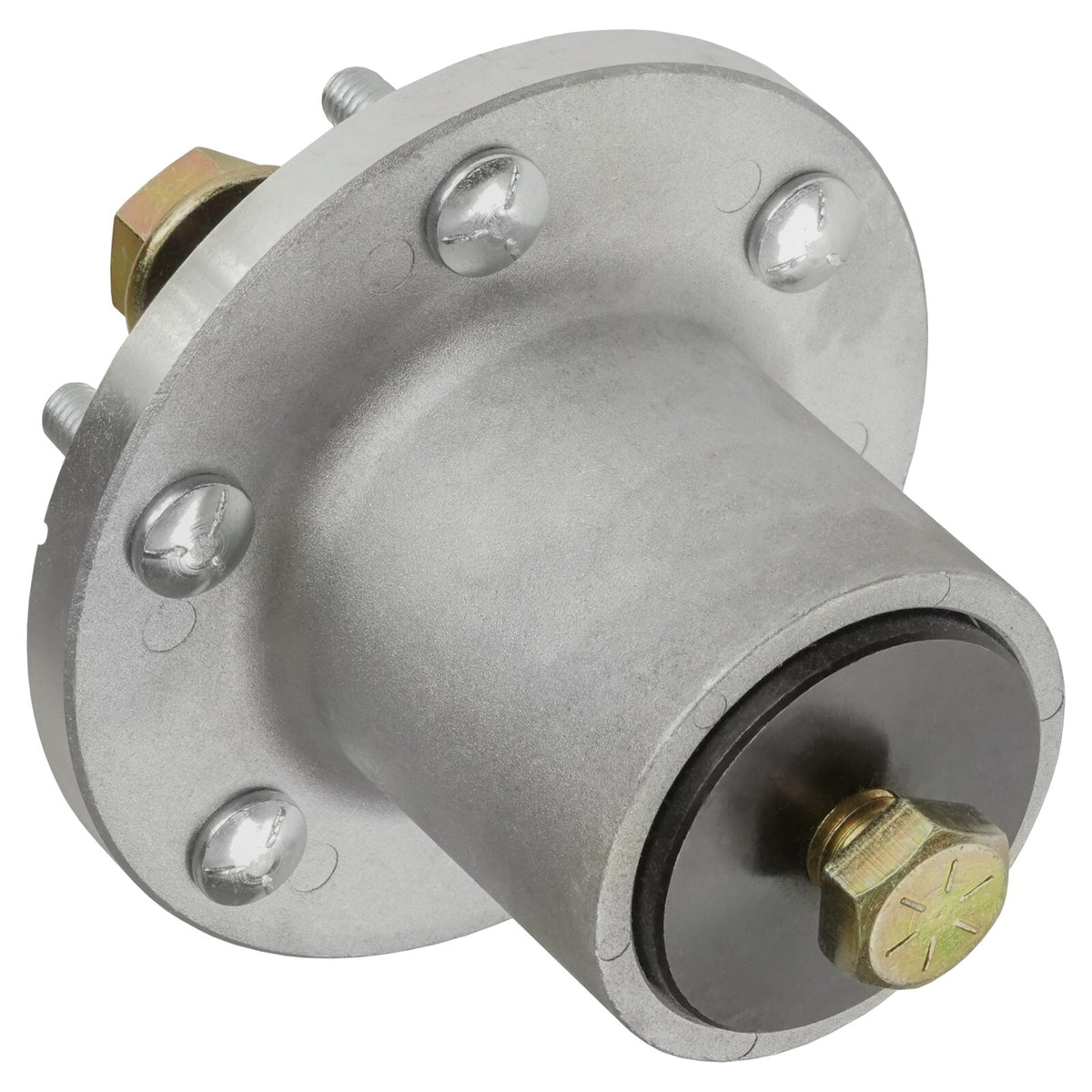Spindle Assembly Heavy Duty for Ariens Great Dane Gravely (2000–2000)