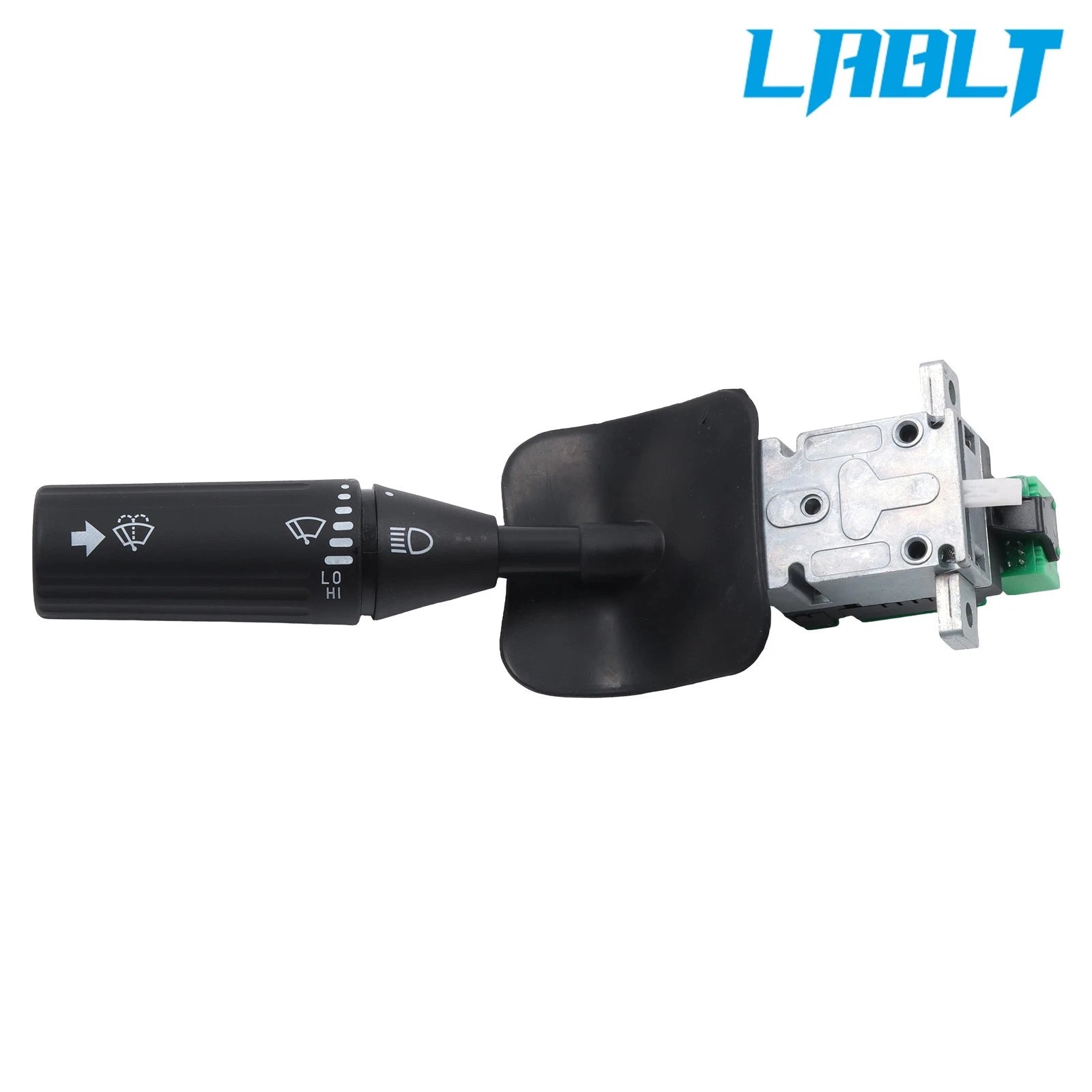 Light Control Switch for Freightliner Cascadia (2008–2022) A06-52311-001