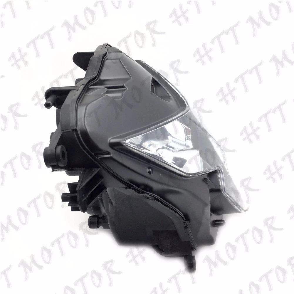 Headlight for Suzuki GSXR 600 750 (2004–2005) HTTMT