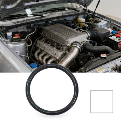 Oil Cooler Seal O-Ring 99970754740 for Porsche 911 Boxster (2005–2012)