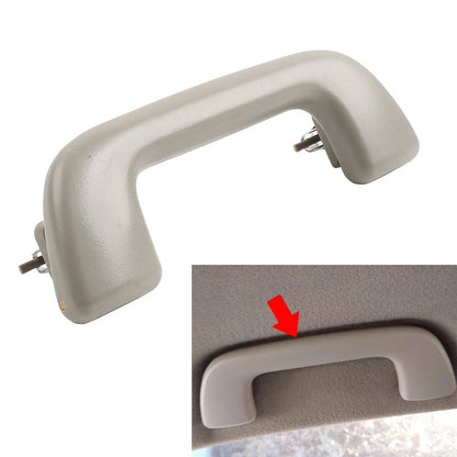 Front Inner Roof Ceiling Pull Handle for Toyota Yaris Vios Corolla Highlander