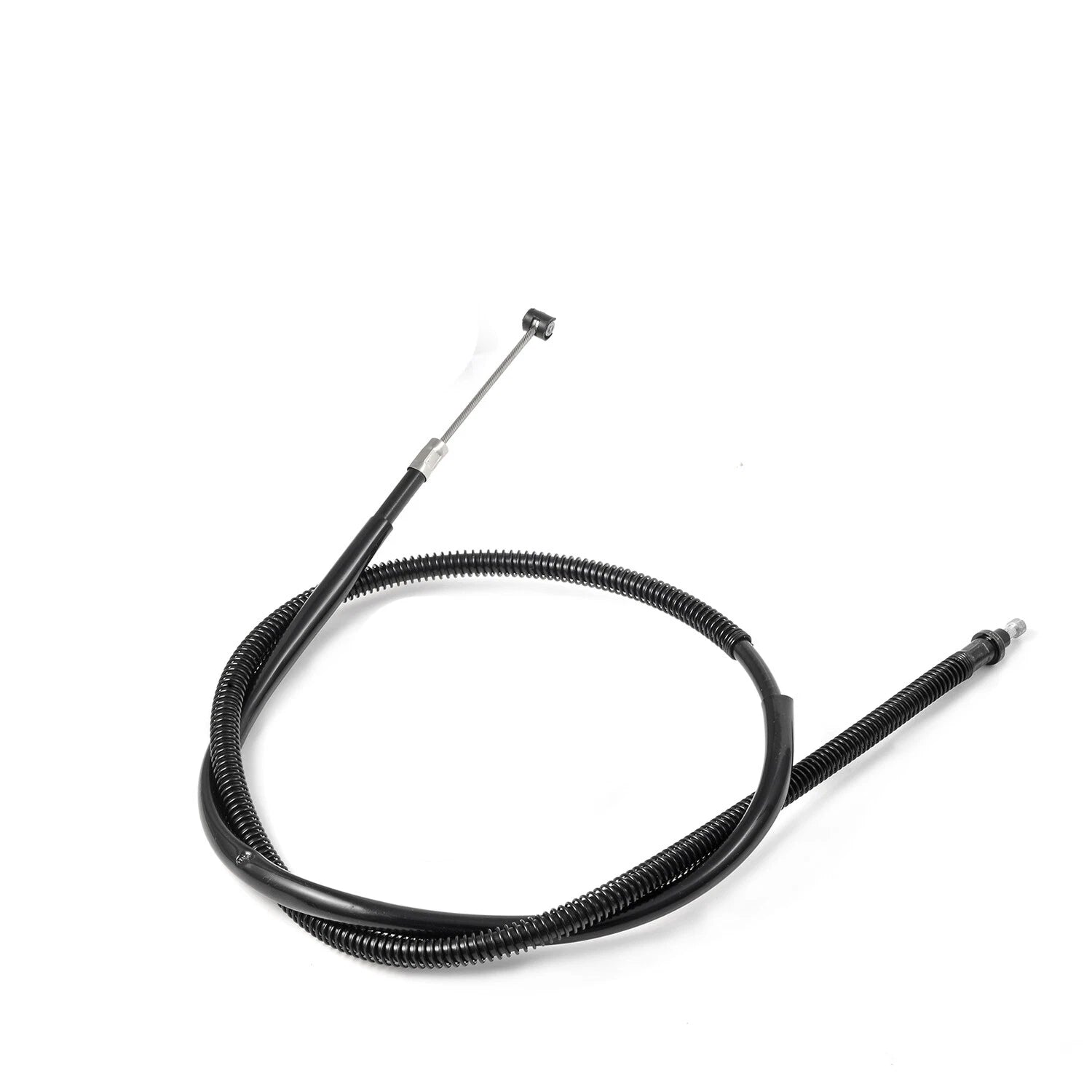 Clutch Cable Line for Yamaha Banshee 350 (1987–2006) 2GU-26335-01-00