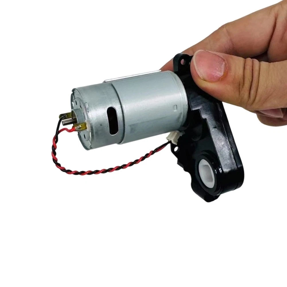 Main Rolling Brush Motor for Cecotec Conga 8290
