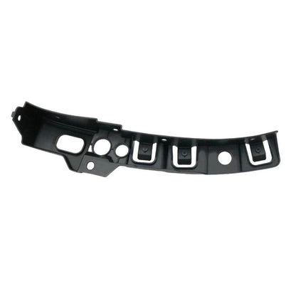 1x Front Left Bumper Bracket for Mazda CX-5 (2022–2023) KSD4-50-163 KSD450163