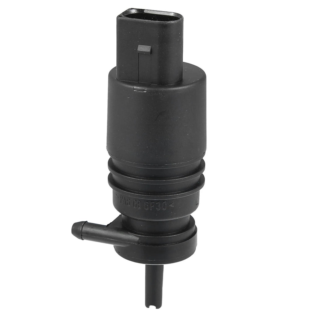 Windshield Washer Pump Replacement Motor for BMW 323is (1998–1999)