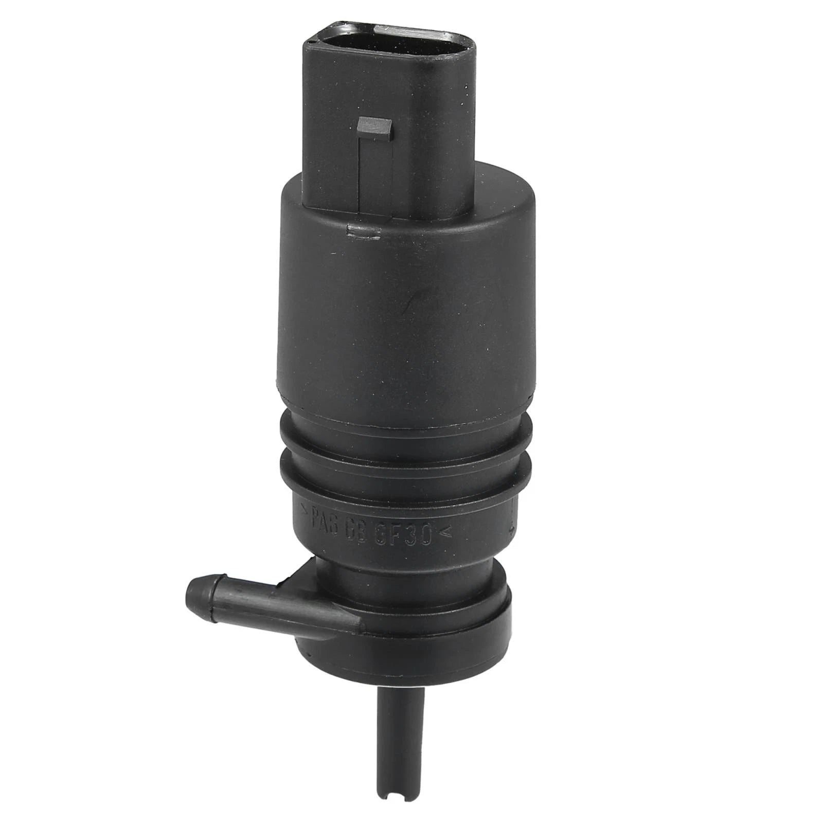 Windshield Washer Pump Replacement Motor for BMW 323is (1998–1999)