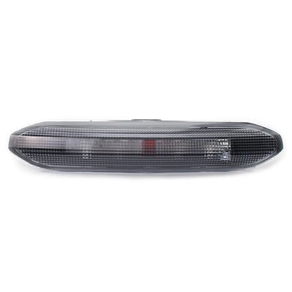 LED High Mount 3rd Stop Light for Land Rover Freelander 2 (2007–2015)