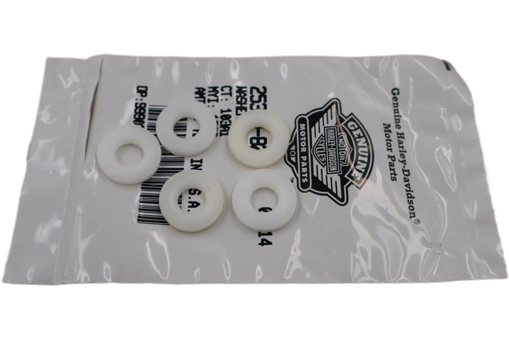 Thrust Washer for Harley-Davidson Big Twin (1982–1999) 25320-82
