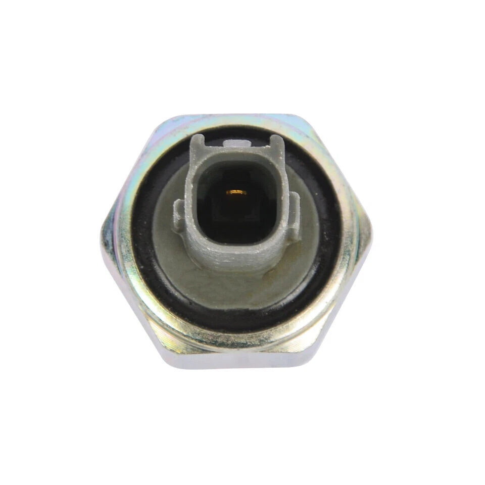 Knock Control Sensor for Toyota Land Cruiser (1993–1997) 89615-30050