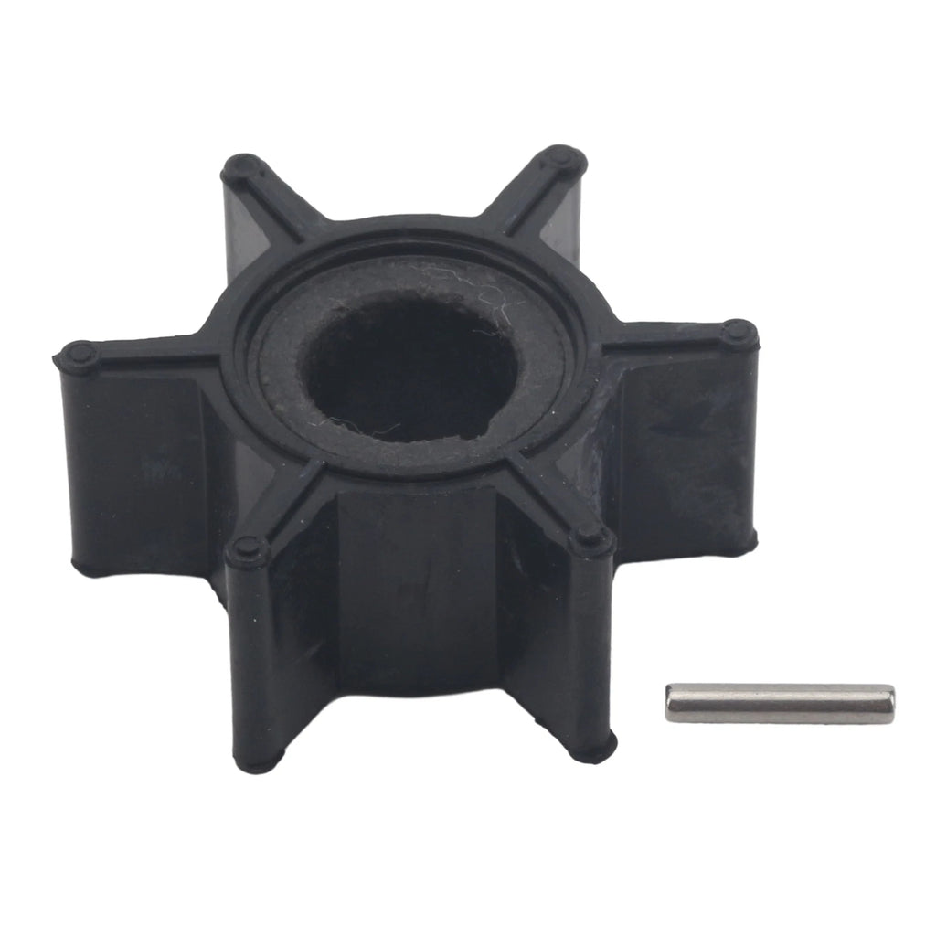 Outboard Water Pump Repair Kit for Nissan Tohatsu 4 5 6 HP