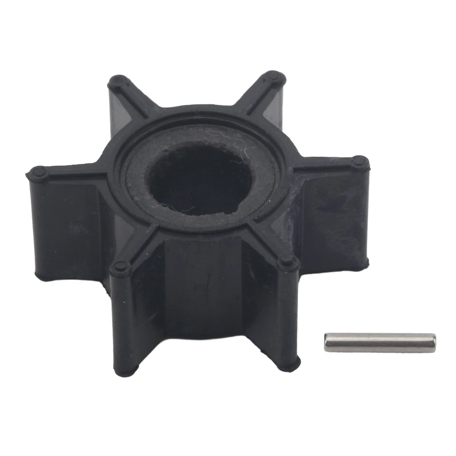Outboard Water Pump Repair Kit for Nissan Tohatsu 4 5 6 HP