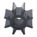 Water Pump Impeller for Mercury 4-Stroke 15 20 HP 9.9 (1999–2023) 47-803748