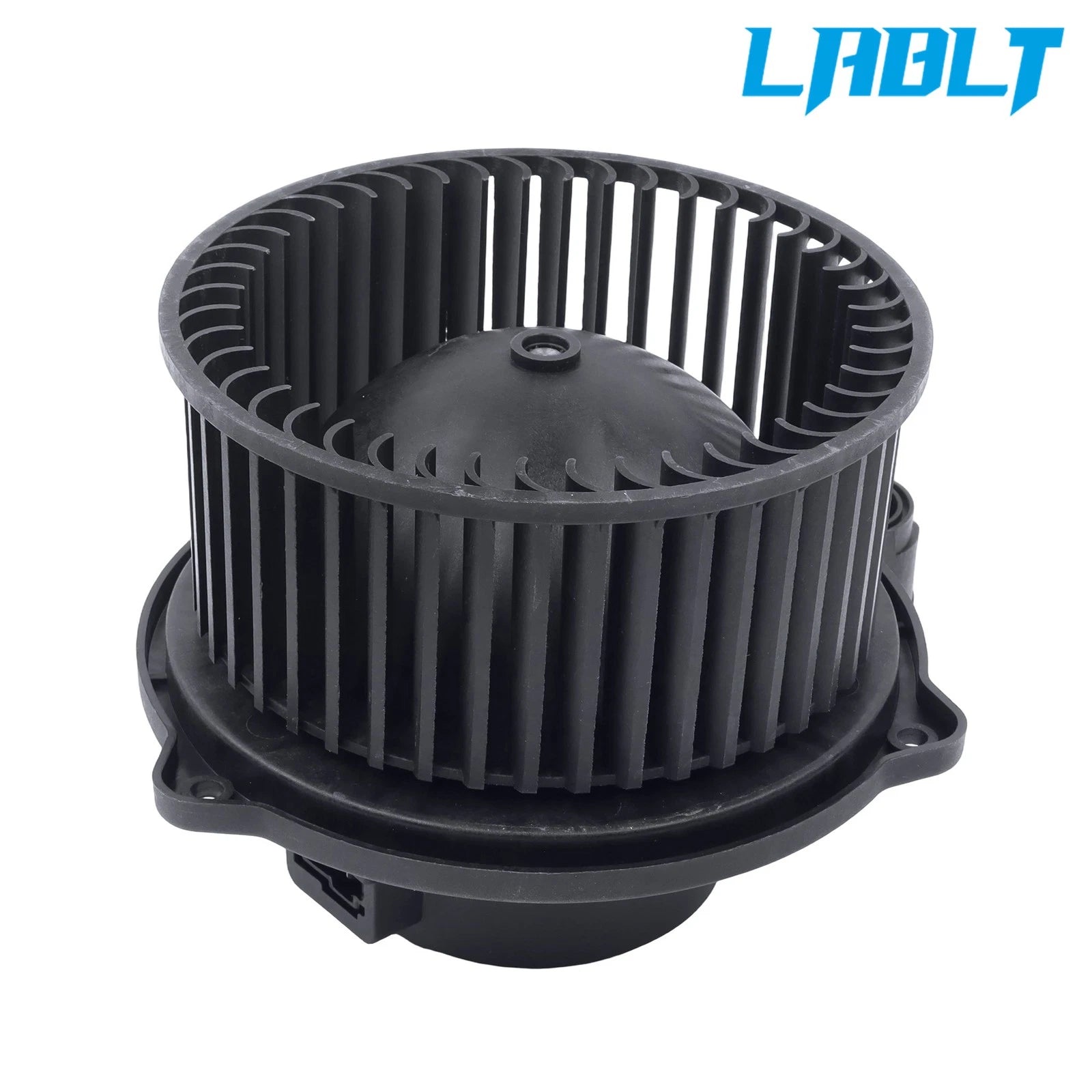 HVAC Blower Motor 700278 for Dodge Durango (2011–2016)