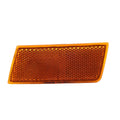 Left Front Side Signal Parking Marker Light for Chrysler 300 (2005–2010)