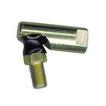 Ball Joint Replacement for Toyota (723, 05009)