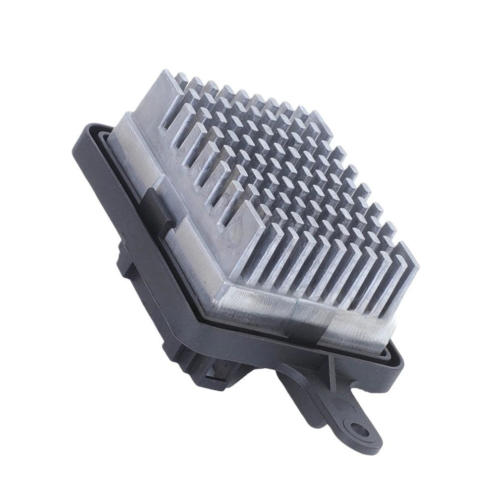 Blower Resistor for 6441.CQ