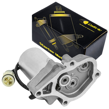 Power Shift Control Motor Replacement for Honda TRX450ES Foreman ES (1998–2001)