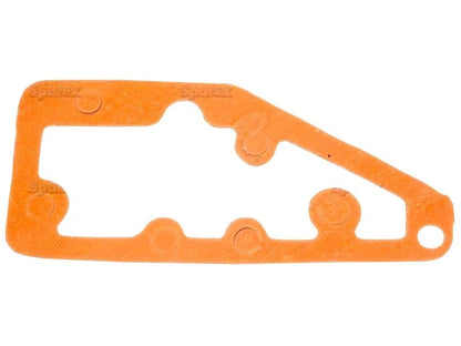 Thermostat Housing Gasket for Fordson Dexta, Super Dexta (1957–1964)