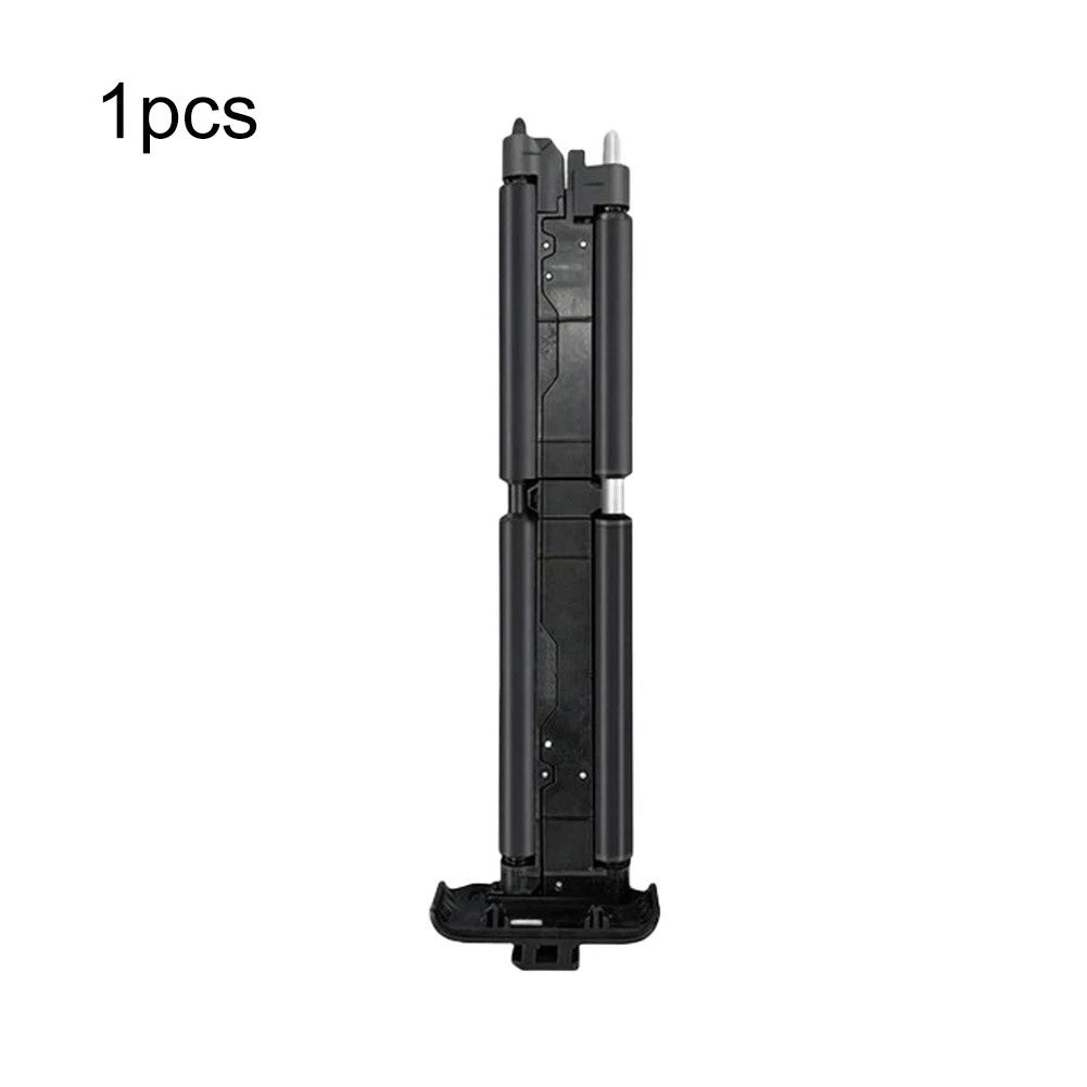 Replacement Mop Stand for Robot Mop