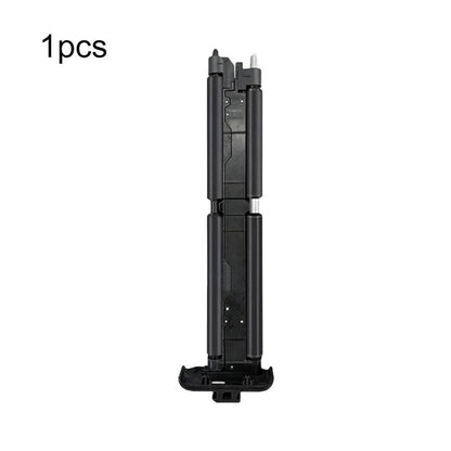 Replacement Mop Stand for Robot Mop