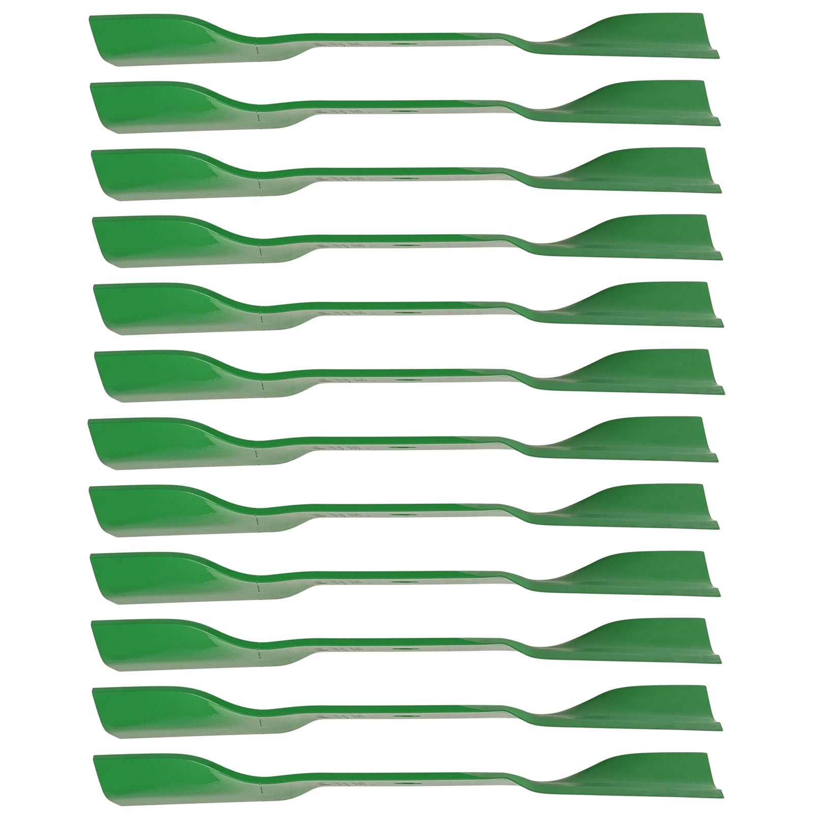 Deck Blade 48 Inch Replacement for Cub Cadet and MTD (2000–2010)