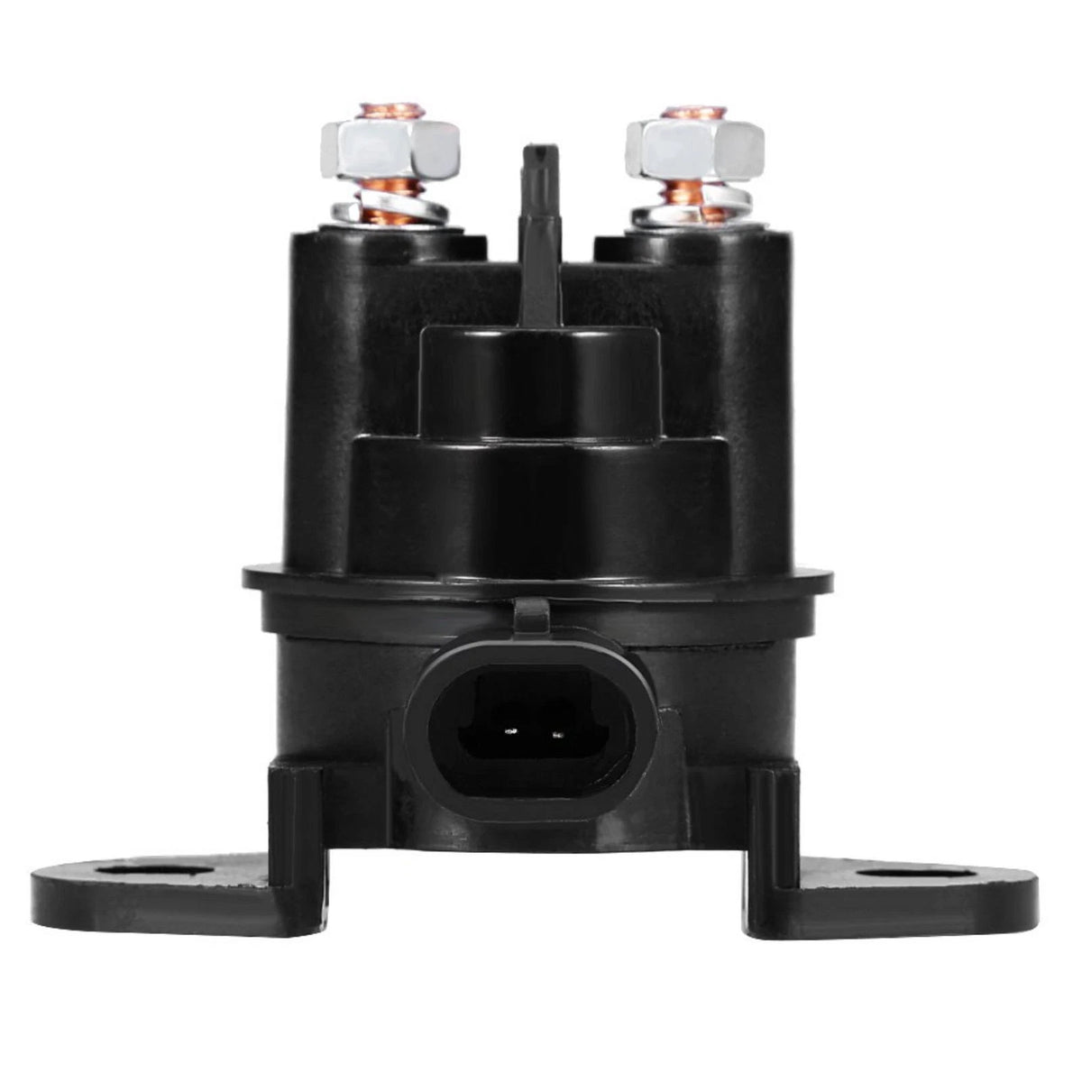 Starter Solenoid Relay for Seadoo GTI LE RFI GTX RXP (1995–2009) 278001802