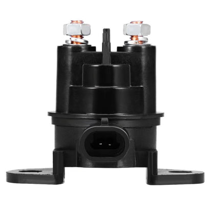 Starter Solenoid Relay for Seadoo GTI LE RFI GTX RXP (1995–2009) 278001802