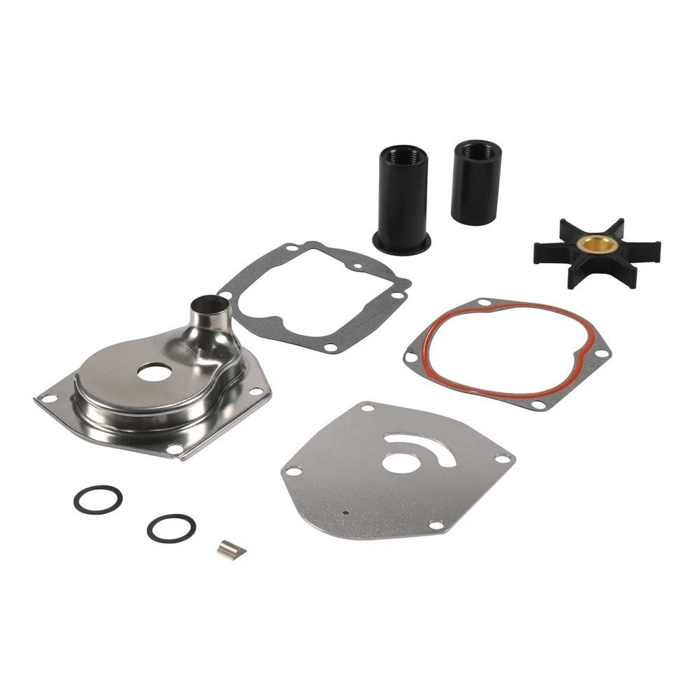 Outboard Pump Kit for Marine Engine (OEM 821354A)