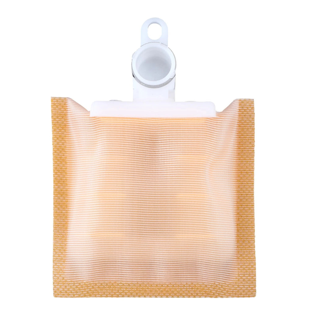 Fuel Pump Strainer Filter for FLSTFI Road King (#62357-00)