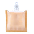 Fuel Pump Strainer Filter for FLSTFI Road King (#62357-00)