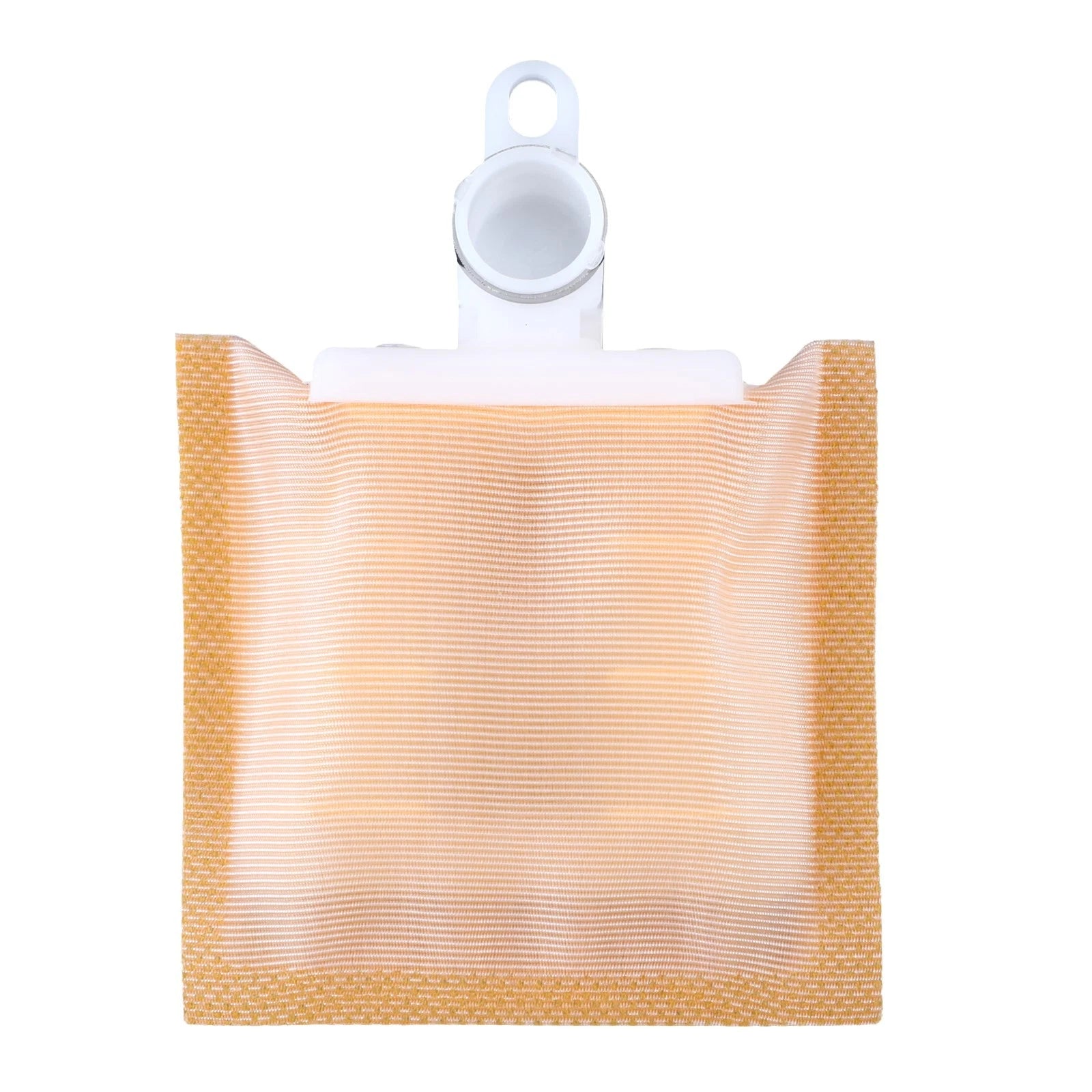 Fuel Pump Strainer Filter for FLSTFI Road King (#62357-00)