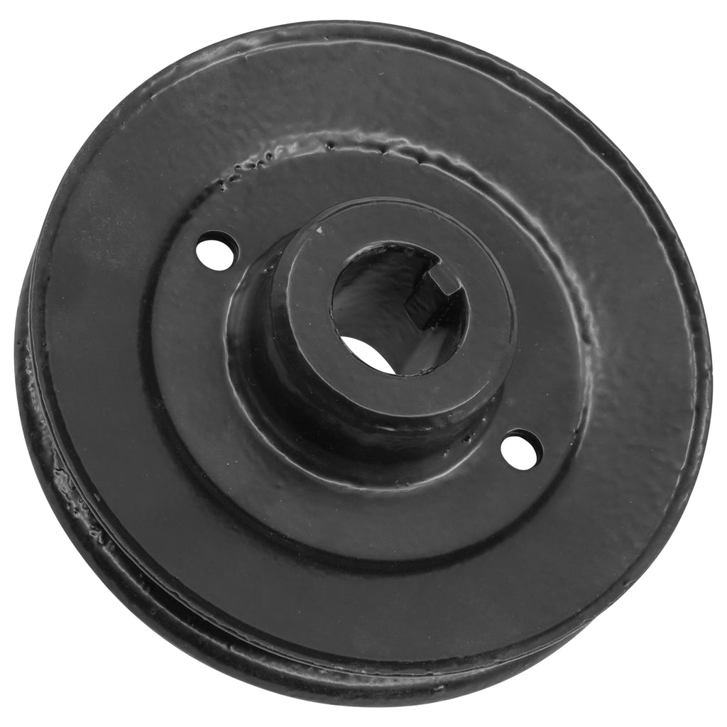 Engine Pulley Replacement for John Deere X530 X534 2007–2018