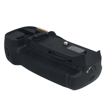 MB-D10 Vertical Battery Grip for Nikon D300 D300S D700 (2008–2010)