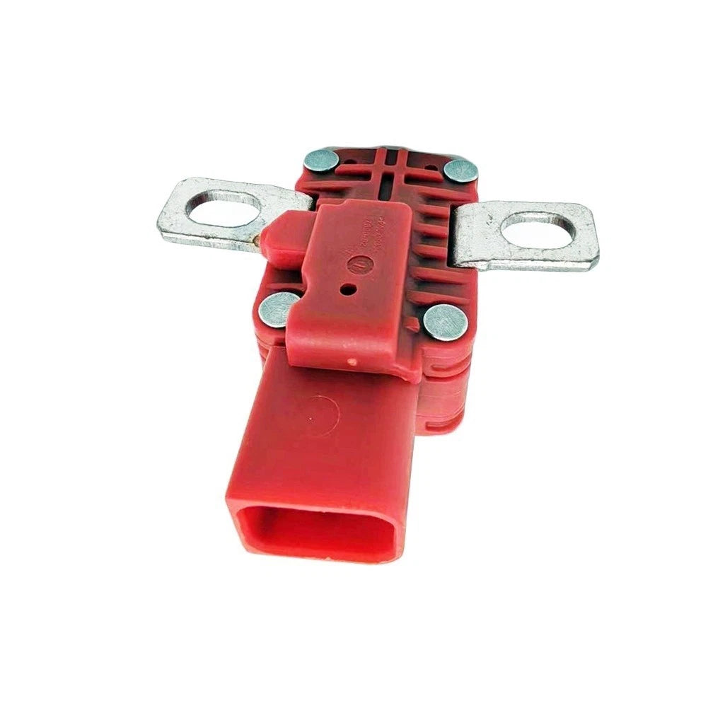 61125B32E62 Direct Replacement Part for